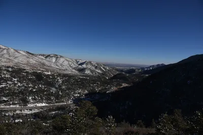 DSC_5011 (Large).JPG